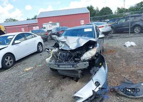 2011 Mazda Mazda3 S Sport из США, поврежденный, VIN JM1BL1K56B1408188